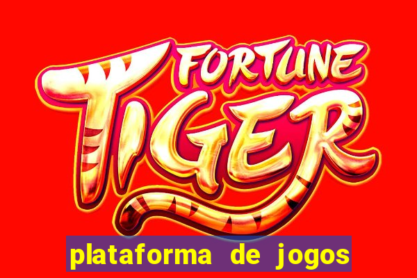 plataforma de jogos 9f game